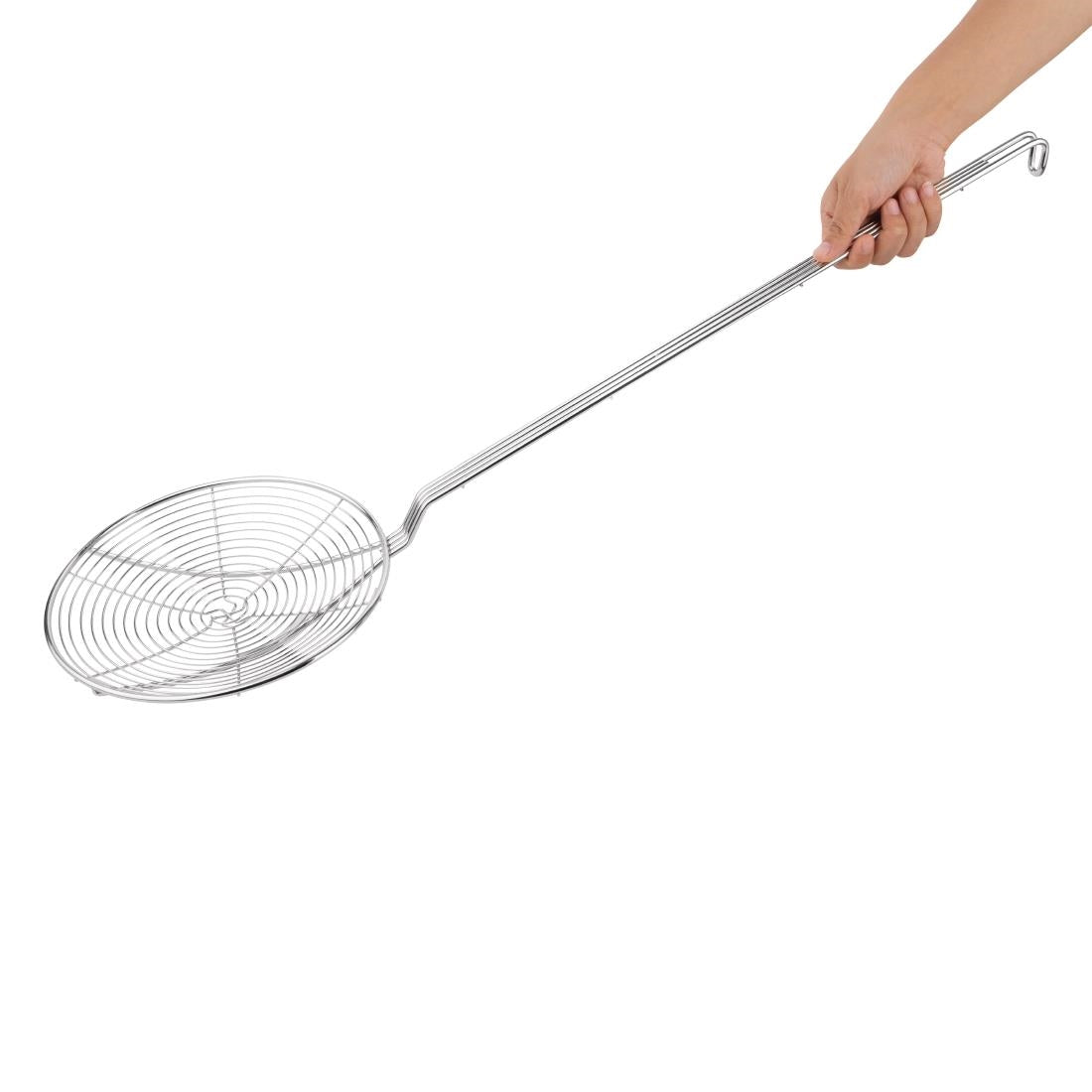 Vogue Lifter 230mm • PAS-C837