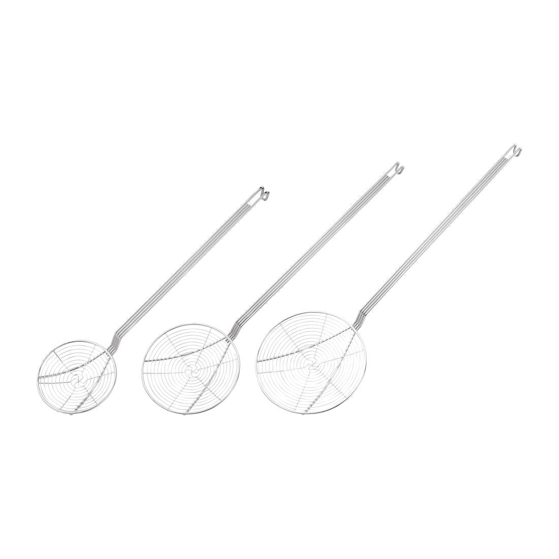 Vogue Lifter 230mm • PAS-C837