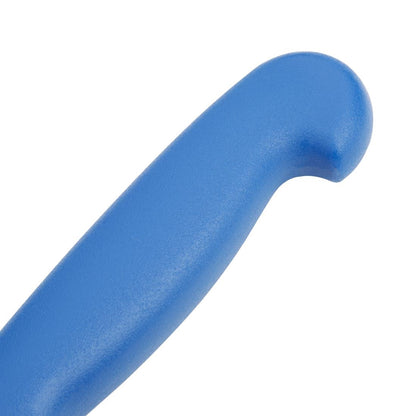 Hygiplas Fillet Knife Blue 160mm • PAS-C853