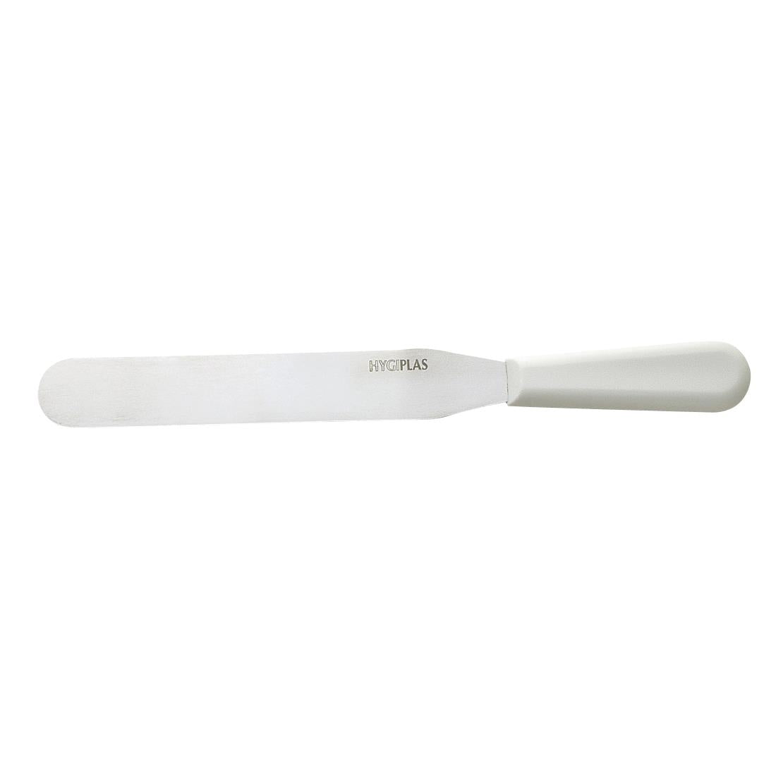 Hygiplas 15 Piece Knife Set (15 piece starter kit with carry case.) • PAS-S454