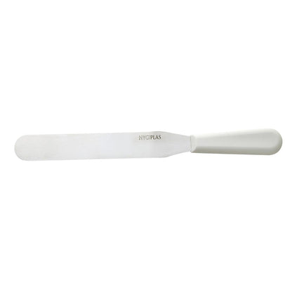 Hygiplas 15 Piece Knife Set (15 piece starter kit with carry case.) • PAS-S454