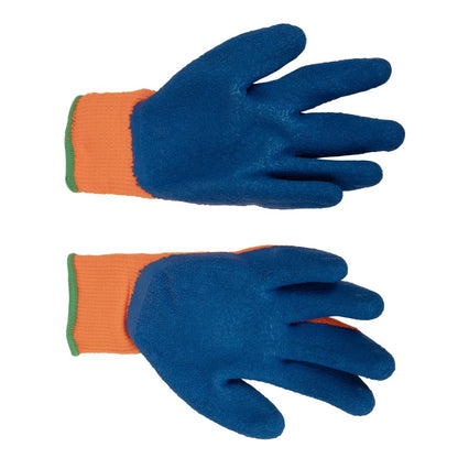Freezer Gloves • PAS-CA975