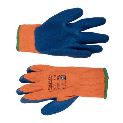 Freezer Gloves • PAS-CA975