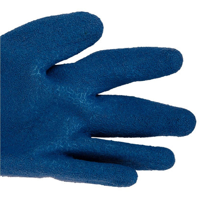 Freezer Gloves • PAS-CA975