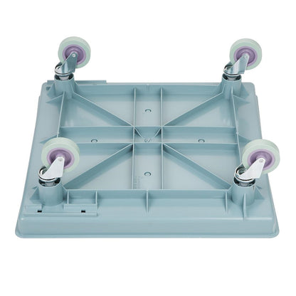Vogue Dishwasher Rack Dolly • PAS-CB006