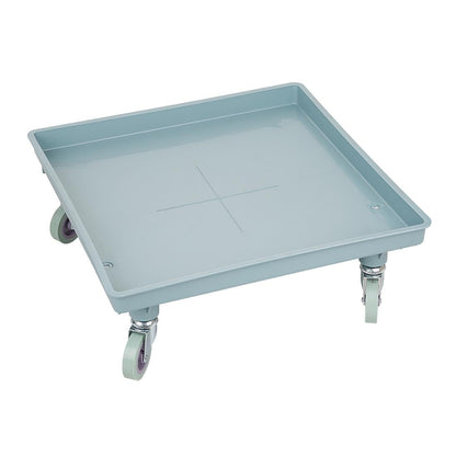 Vogue Dishwasher Rack Dolly • PAS-CB006