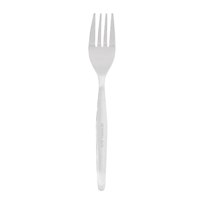 EDLP Olympia Kelso Infants Fork Stainless Steel 18/0 (12 Pack) (145(L)mm. Material: 18/0 Stainless Steel. Pack Quantity: 12) • PAS-CB064