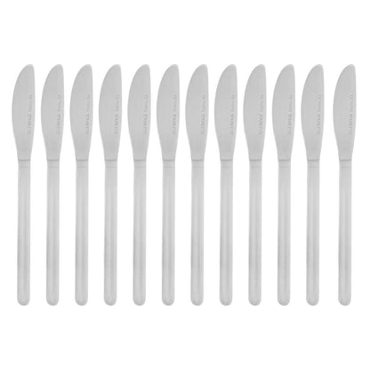 Olympia Kelso Children's Knife (12 Pack) (Pack of 12) • PAS-CB065