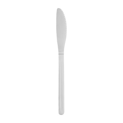Olympia Kelso Children's Knife (12 Pack) (Pack of 12) • PAS-CB065