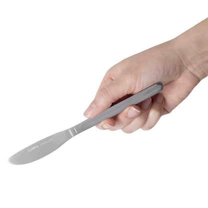 Olympia Kelso Children's Knife (12 Pack) (Pack of 12) • PAS-CB065