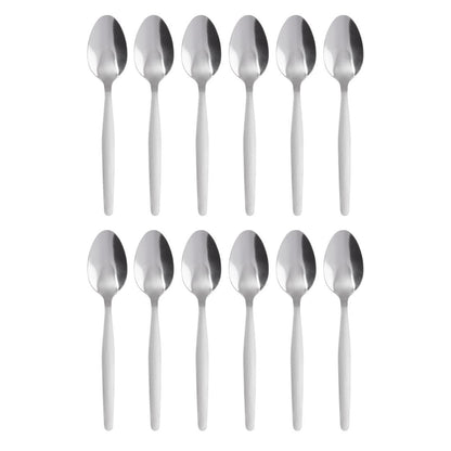 EDLP Olympia Kelso Infants Spoon St/St (Box 12) • PAS-CB066