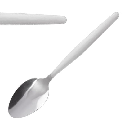 EDLP Olympia Kelso Infants Spoon St/St (Box 12) • PAS-CB066