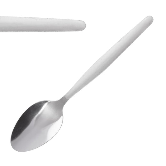 EDLP Olympia Kelso Infants Spoon Stainless Steel (12 Pack) • PAS-CB066