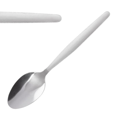 Olympia Kelso Childrens Spoon (12 Pack) (Pack of 12) • PAS-CB066