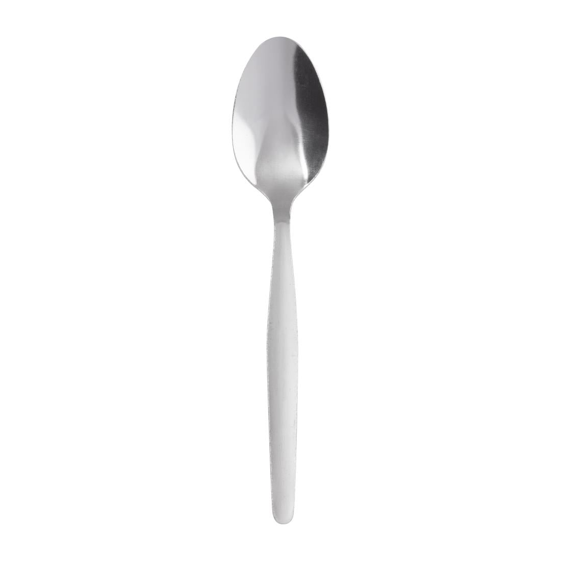 EDLP Olympia Kelso Infants Spoon St/St (Box 12) • PAS-CB066