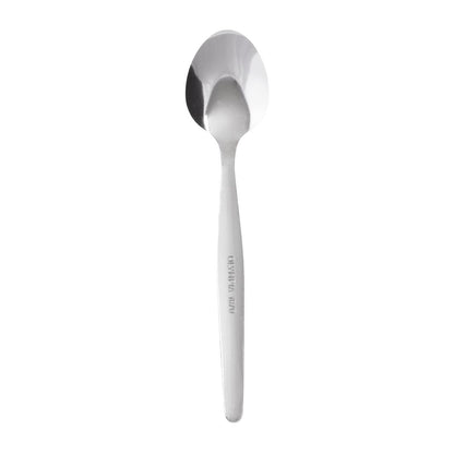 Olympia Kelso Childrens Spoon (12 Pack) (Pack of 12) • PAS-CB066