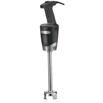 Waring Stick Blender - 254mm • PAS-CB132-A