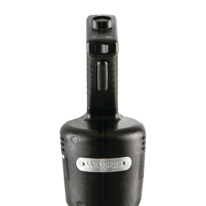 Waring Stick Blender - 254mm • PAS-CB132-A