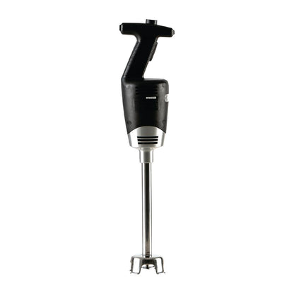 Waring Stick Blender - 254mm • PAS-CB132-A