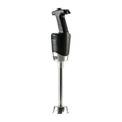 Waring Stick Blender - 254mm • PAS-CB132-A