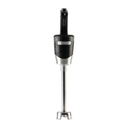 Waring Stick Blender - 254mm • PAS-CB132-A