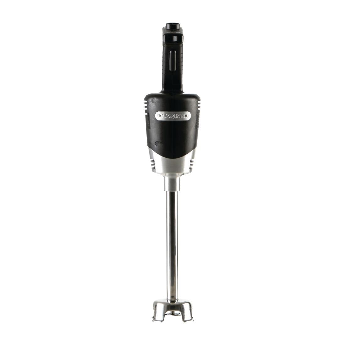 Waring Stick Blender - 254mm • PAS-CB132-A