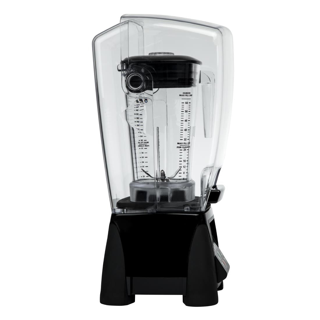 Waring Xtreme Hi-Power Blender with sound guard MX1500XTXSEK • PAS-CB137-A
