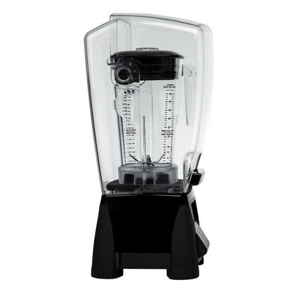 Waring Xtreme Hi-Power Blender with sound guard MX1500XTXSEK • PAS-CB137-A