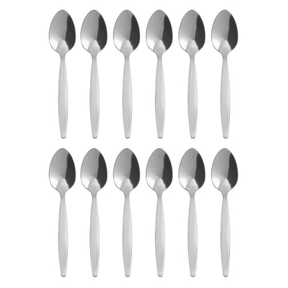 EDLP Olympia Kelso Coffee Spoon (12 Pack) • PAS-CB316