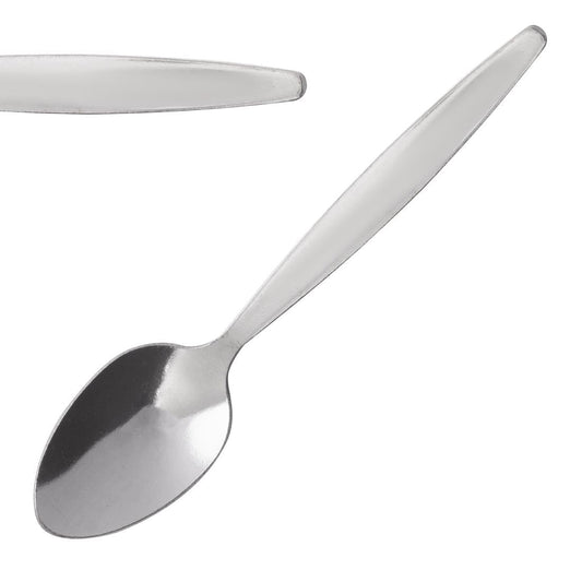 EDLP Olympia Kelso Coffee Spoon (12 Pack) • PAS-CB316