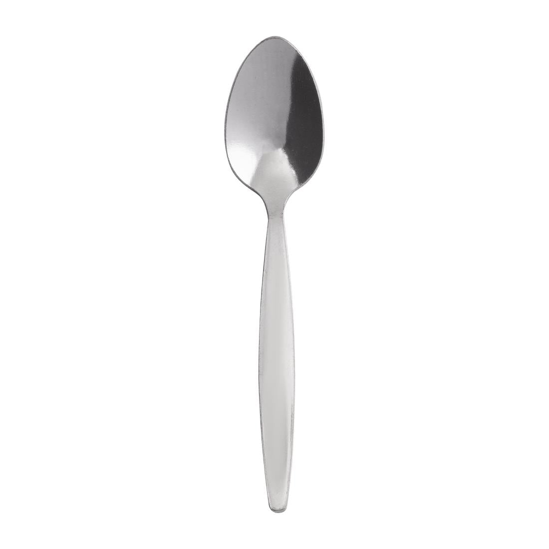 EDLP Olympia Kelso Coffee Spoon (12 Pack) • PAS-CB316