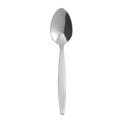 EDLP Olympia Kelso Coffee Spoon (12 Pack) • PAS-CB316