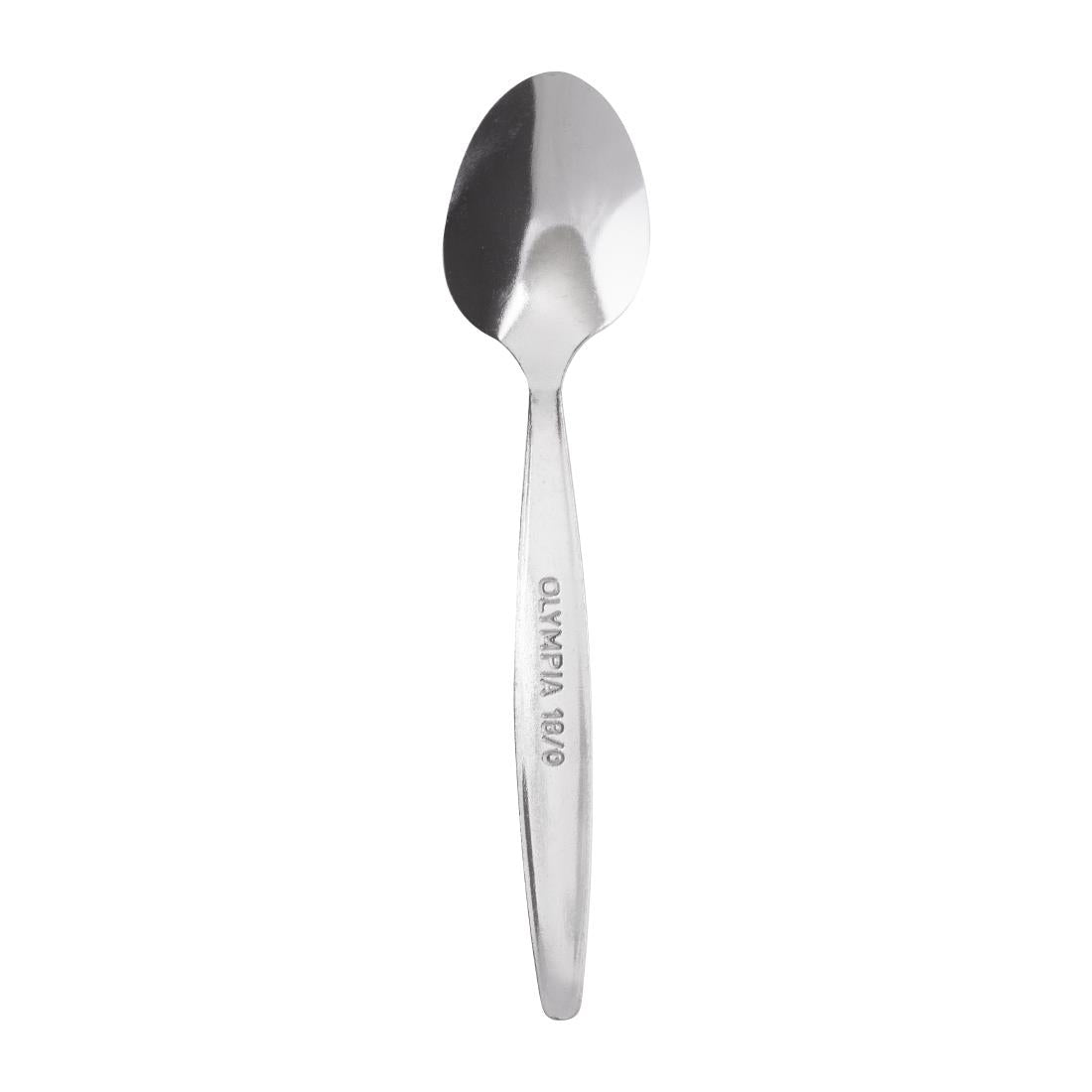 EDLP Olympia Kelso Coffee Spoon (12 Pack) • PAS-CB316