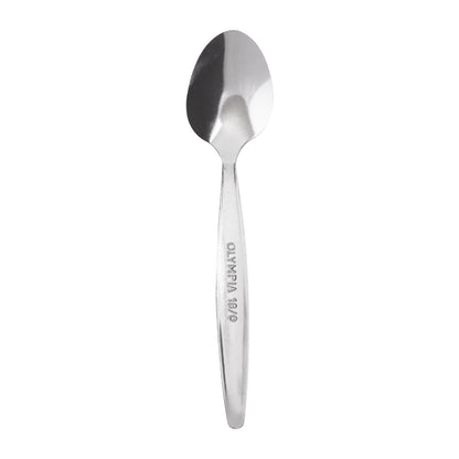 EDLP Olympia Kelso Coffee Spoon (12 Pack) • PAS-CB316