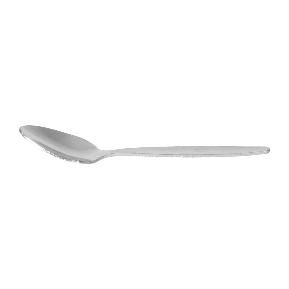 EDLP Olympia Kelso Coffee Spoon (12 Pack) • PAS-CB316