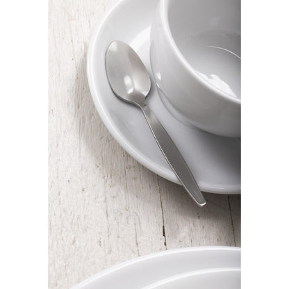 EDLP Olympia Kelso Coffee Spoon (12 Pack) • PAS-CB316