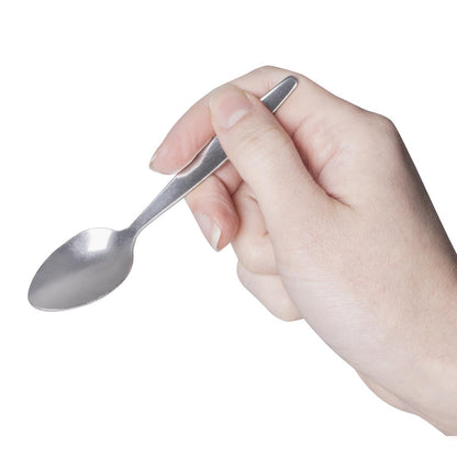 EDLP Olympia Kelso Coffee Spoon (12 Pack) • PAS-CB316