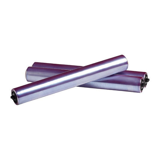 Wrapmaster Cling Film 300mm x 100m (3 Pack) (300(W)mmx100(L)m | Pack Quantity: 3 | Compatible Wrapmaster 1000 Dispenser) • PAS-CB624