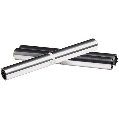 Wrapmaster Aluminium Foil 300mm x 30m (3 Pack) (300(W)mmx30(L)m | Pack Quantity: 3 | Compatible Wrapmaster 1000 Dispenser) • PAS-CB625