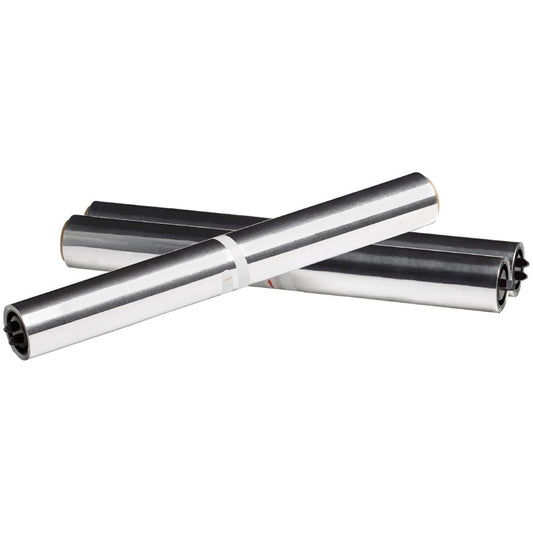 Wrapmaster Aluminium Foil 300mm x 30m (3 Pack) (300(W)mmx30(L)m | Pack Quantity: 3 | Compatible Wrapmaster 1000 Dispenser) • PAS-CB625