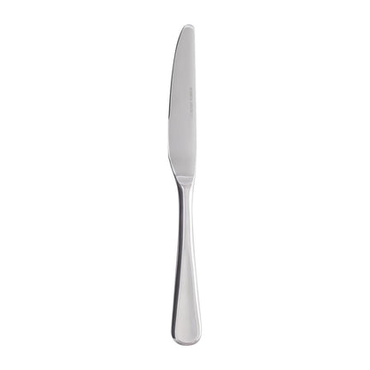 Olympia Roma Table Knife (12 Pack) • PAS-CB626