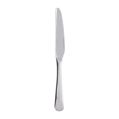 Olympia Roma Table Knife (12 Pack) • PAS-CB626