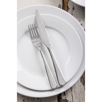 Olympia Roma Table Fork (12 Pack) (Pack of 12) • PAS-CB627