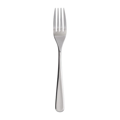 Olympia Roma Table Fork 18/10 (Box 12) • PAS-CB627