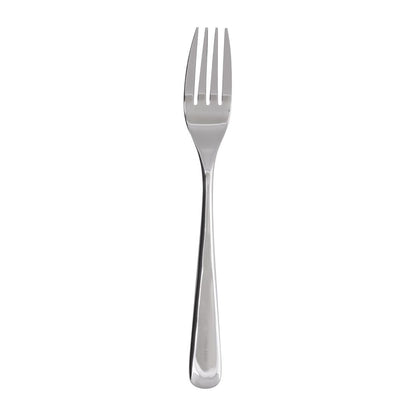 Olympia Roma Table Fork (12 Pack) (Pack of 12) • PAS-CB627