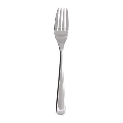 Olympia Roma Table Fork 18/10 (Box 12) • PAS-CB627