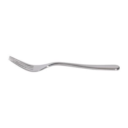 Olympia Roma Table Fork (12 Pack) (Pack of 12) • PAS-CB627