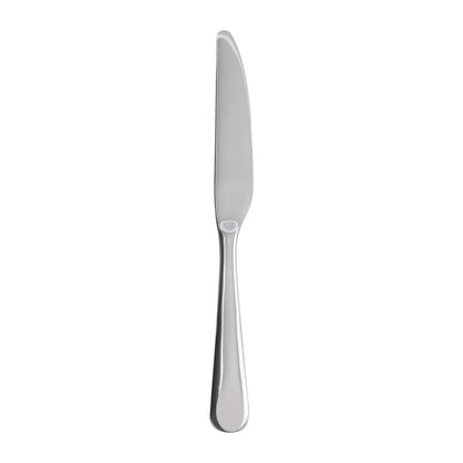 Olympia Roma Dessert Knife (12 Pack) • PAS-CB629