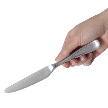 Olympia Roma Dessert Knife (12 Pack) • PAS-CB629