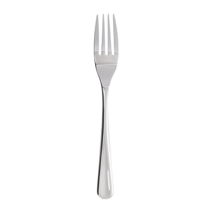 Olympia Roma Dessert Fork 18/10 (12 Pack) • PAS-CB630